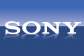 Sony aggiorna i TV Bravia ad Android TV 14: i modelli interessati