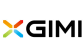 IFA: XGIMI Titan, proiettore professionale IMAX Enhanced