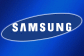 Samsung Galaxy Buds3 FE nuovi auricolari true wireless