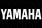 Yamaha SR-X90A: soundbar Atmos, DTS:X e Auro 3D