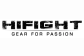 HiFight è il nuovo distributore italiano di Eversolo e Luxsin