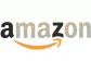 Amazon: tre giorni di offerte per festeggiare i 15 anni in Italia
