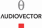 Sistemi di altoparlanti Audiovector QR Series Special Edition