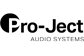 Pro-Ject nuovo pre-phono Tube Box S2 Ultra Chrome