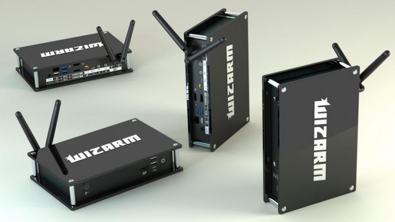 android media player box india android media player box india