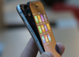 Apple iPhone 6