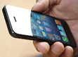 Apple iPhone 5