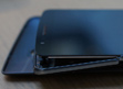 LG G3