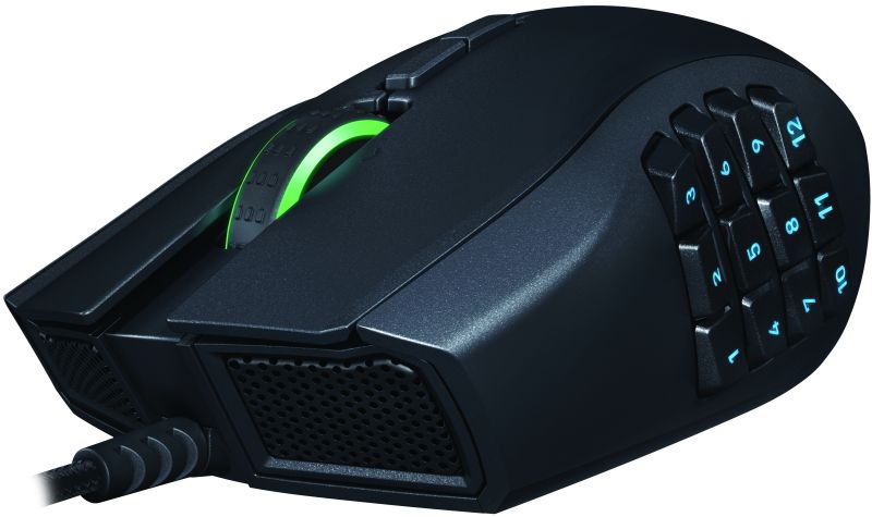 razer chroma mouse razer chroma mouse