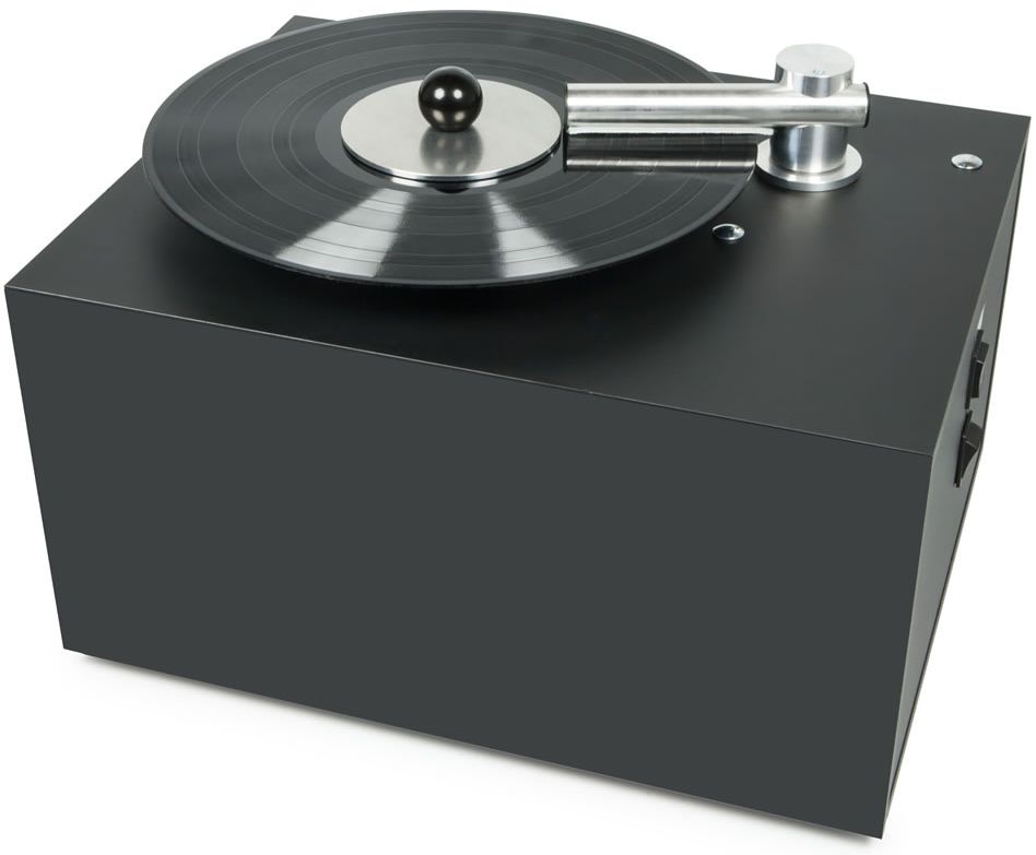 https://www.avmagazine.it/immagini/2016_01_29_pro_ject_vc_s.jpg