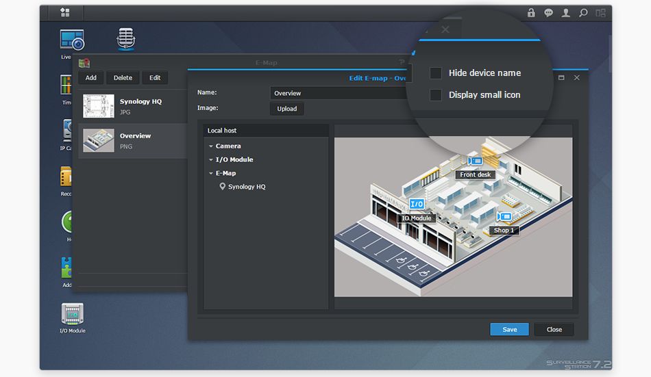synology surveillance station 6 crack synology surveillance station 6 crack