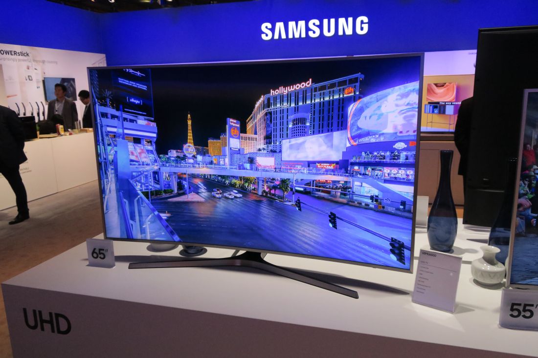 Самсунг телевизор 2017. Samsung TV 2017. Телевизор Samsung 2017. Смарт телевизор самсунг 2017. Самсунг u6000 43.