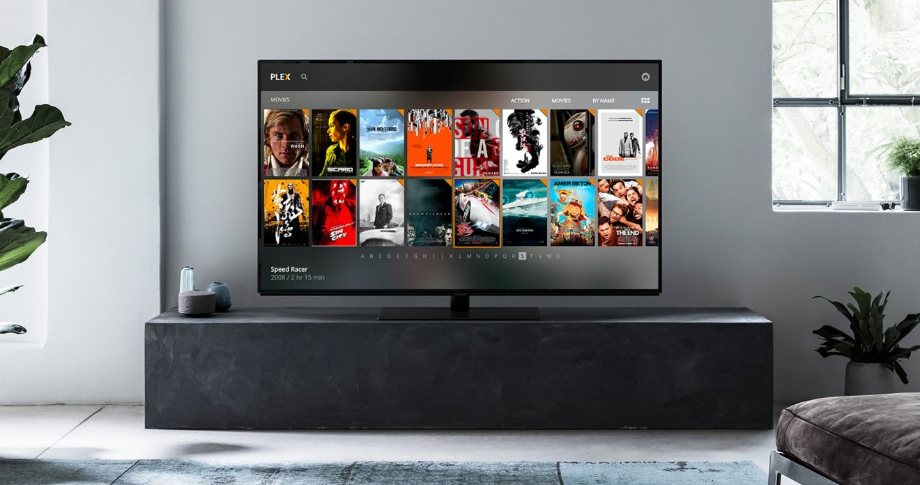 plex app samsung tv not working plex app samsung tv not working