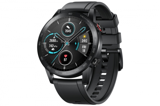 honor magicwatch 2 42mm smart watch