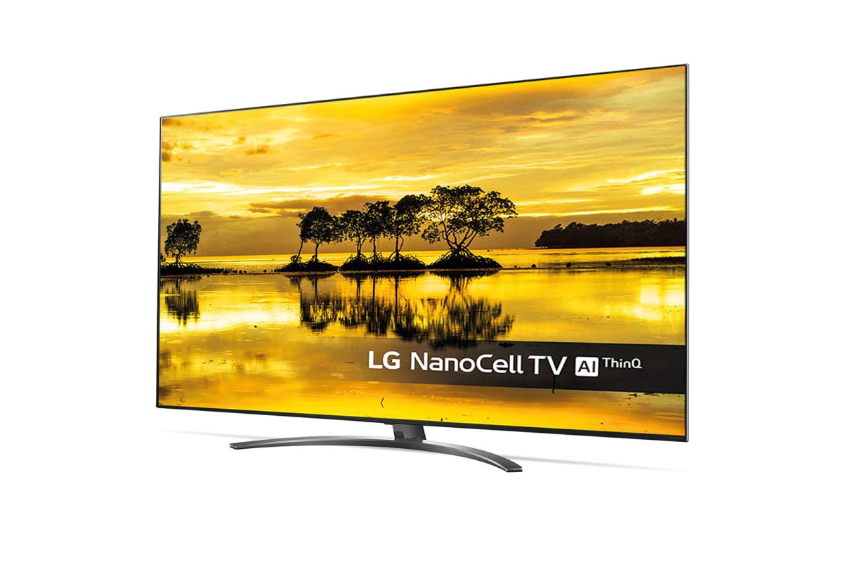 Lg ultra tv. Телевизоры LG. LG TV. LG 65sm9000pla характеристики. Телевизор лж.