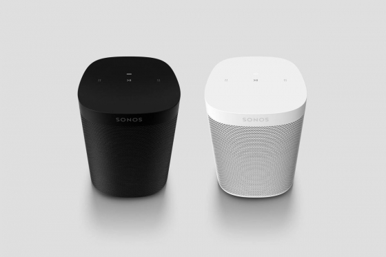 Sonos One SL Amazon Offerta