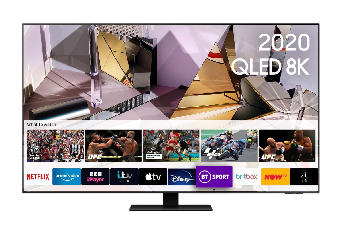 Samsung q700t hdmi 2.1 hotsell