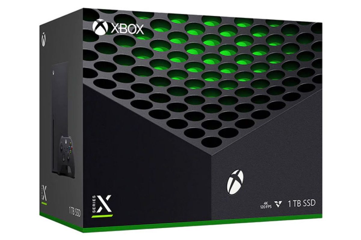 dolby atmos xbox series x dolby atmos xbox series x