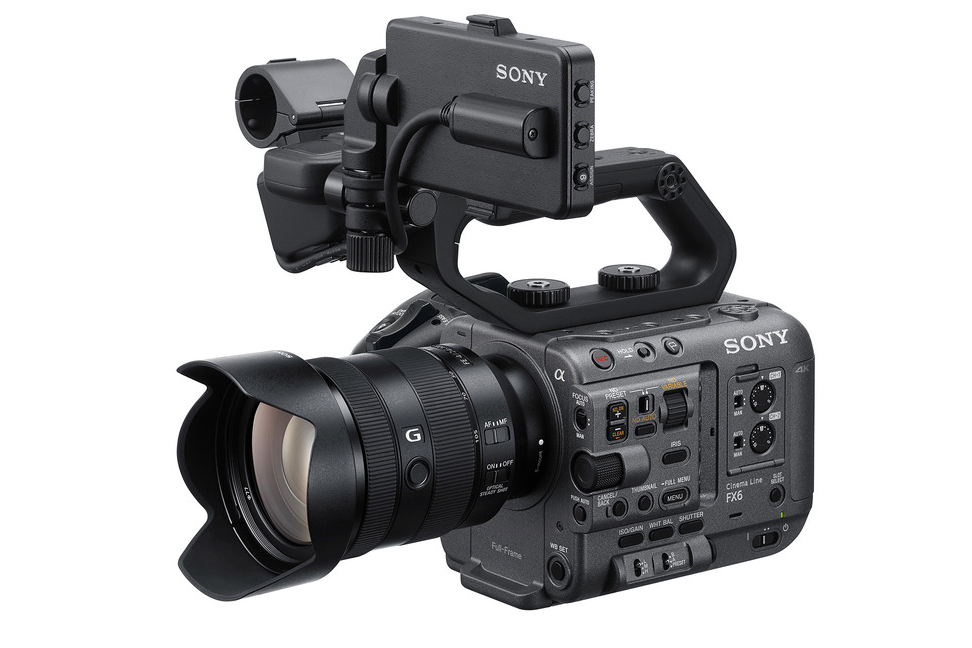 amazon sony full frame cameras amazon sony full frame cameras