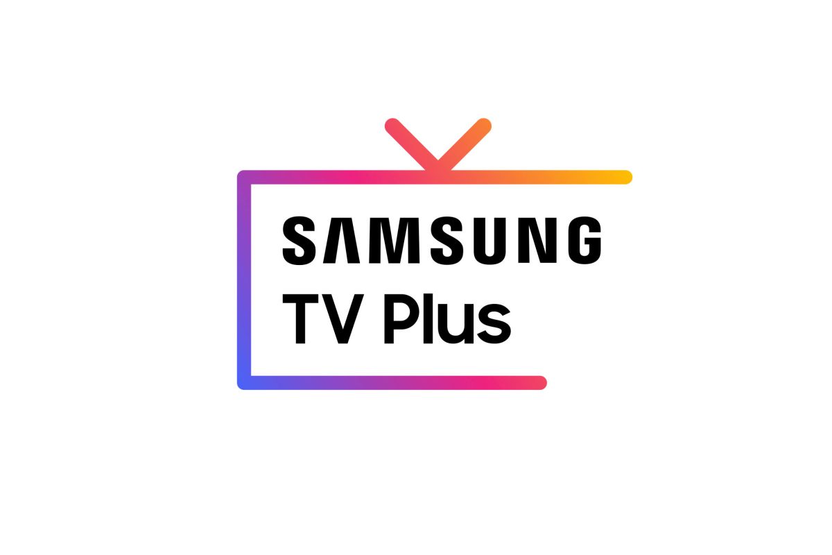 Samsung TV Plus arriva su dispositivi Galaxy | AV Magazine