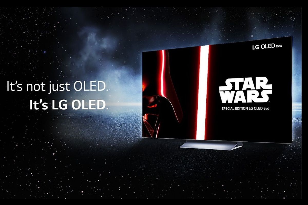 2022_05_27_lg_oled65c2_star_wars.jpg