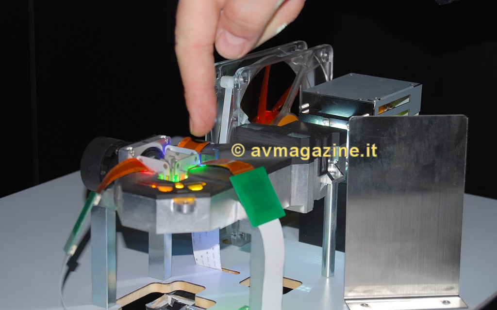 + Immagine ingrandita +