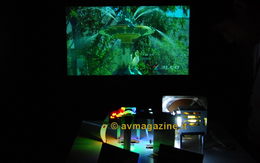 + Immagine ingrandita +