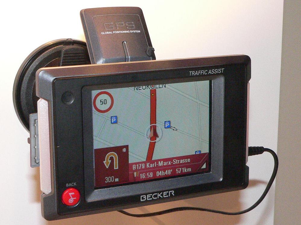 + Immagine ingrandita +