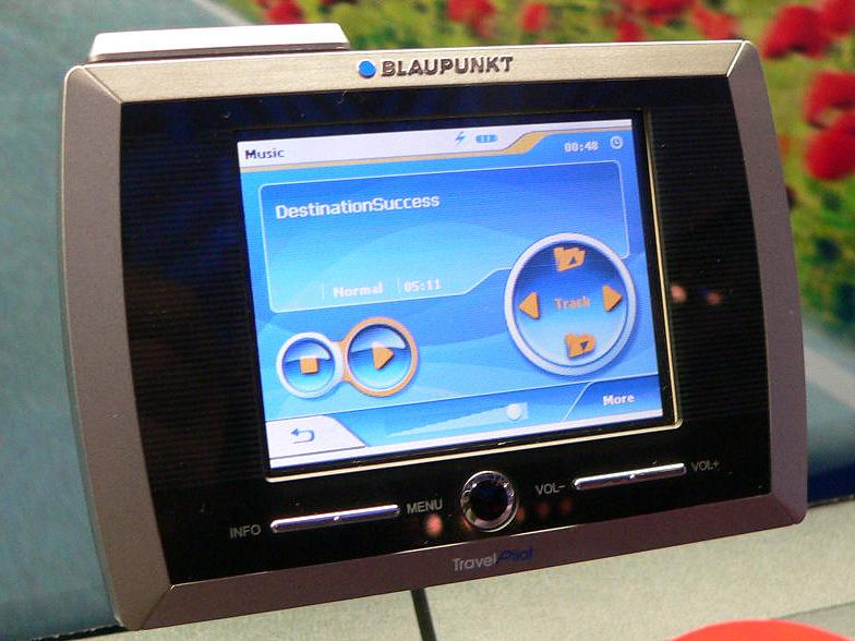 + Immagine ingrandita +