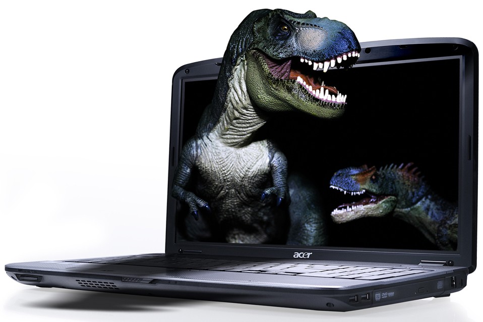 + Immagine ingrandita +