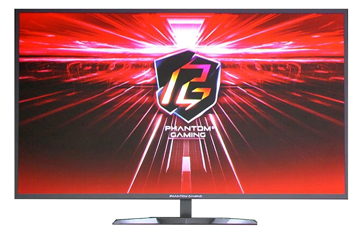 Asrock pg. 5 (2560x1440) 16:9. Монитор asrock. 4л монитор разрешение. Экран новостей.