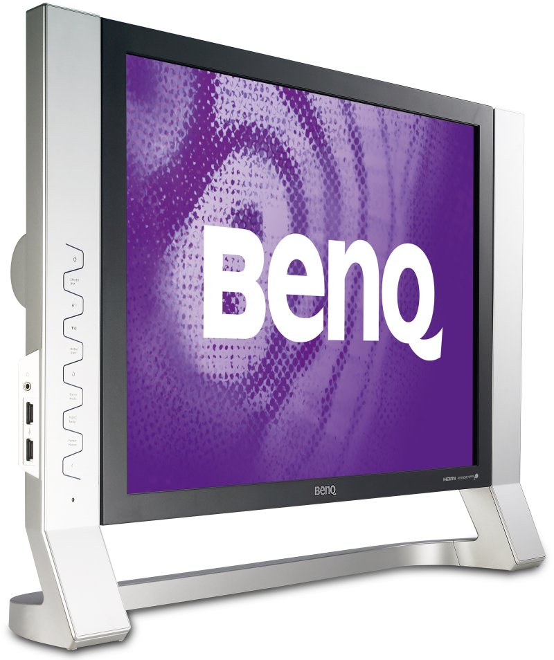 + Immagine ingrandita +