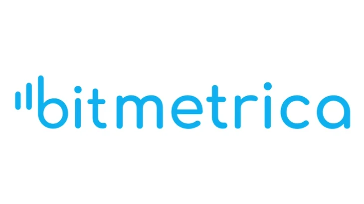 Bitmetrica