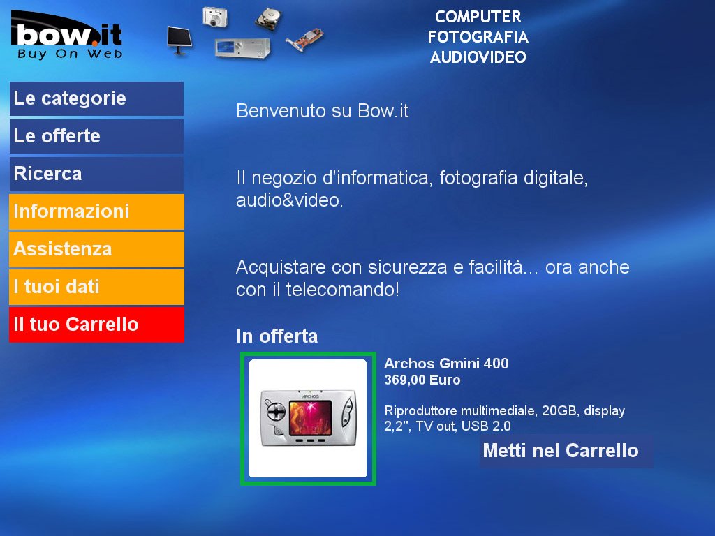 + Immagine ingrandita +
