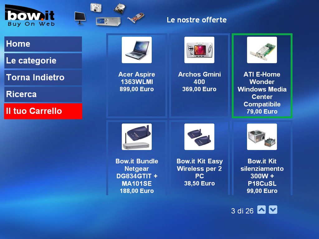 + Immagine ingrandita +