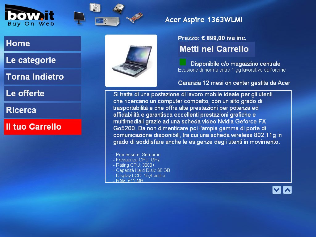 + Immagine ingrandita +