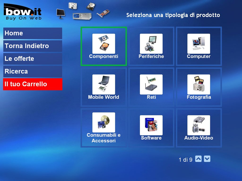 + Immagine ingrandita +