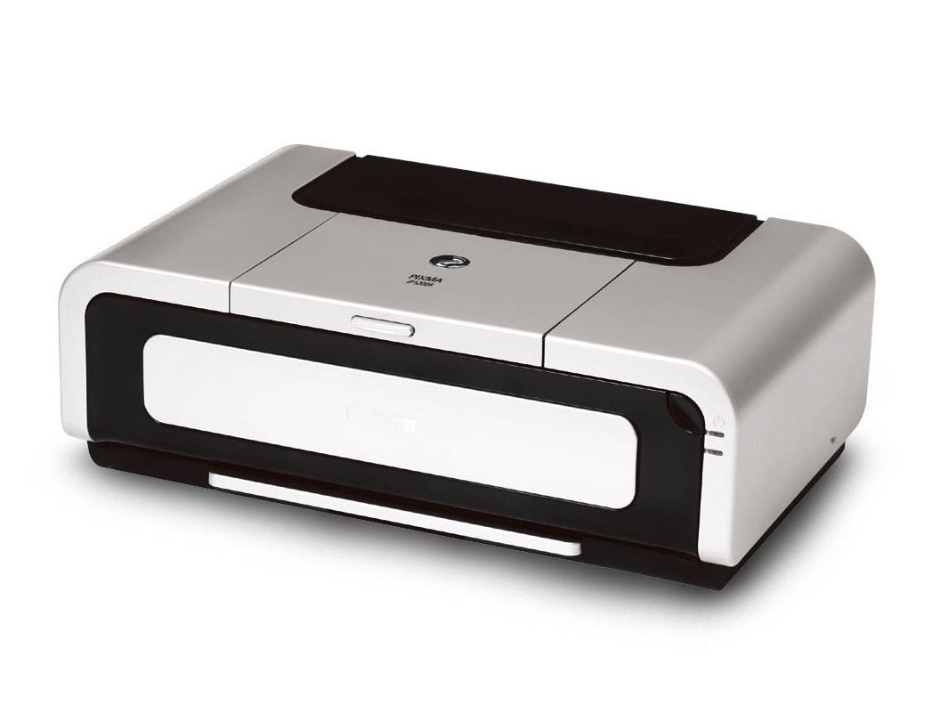 + Immagine ingrandita +