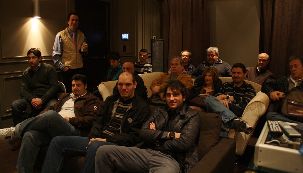 + Immagine ingrandita +