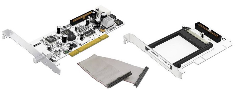 + Immagine ingrandita +