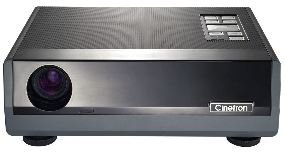 + Immagine ingrandita +