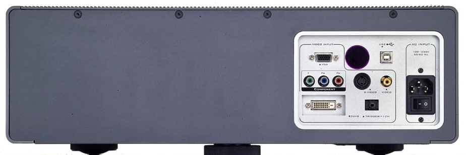 + Immagine ingrandita +