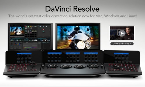 davinci resolve lite for windows davinci resolve lite for windows