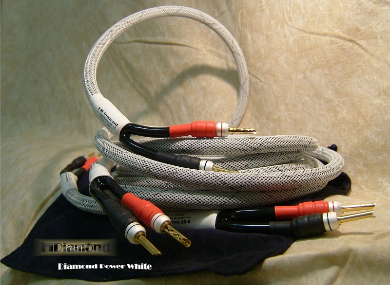 + Immagine ingrandita +