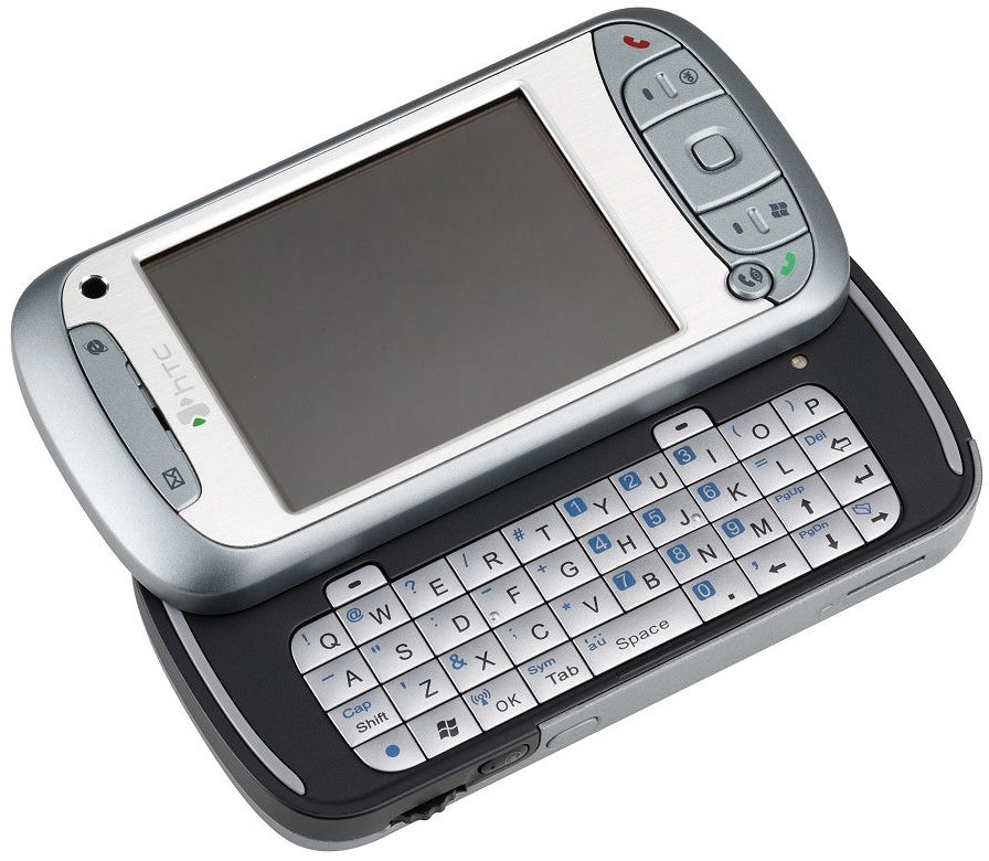 + Immagine ingrandita +