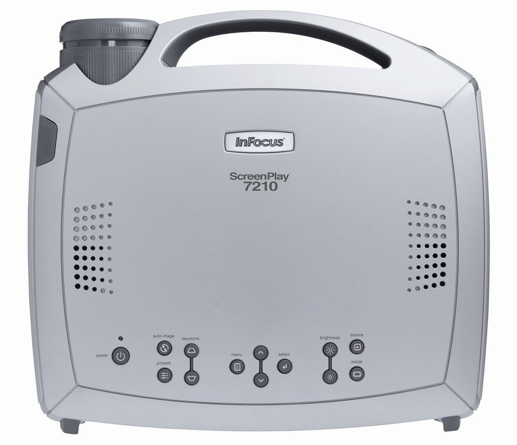 + Immagine ingrandita +