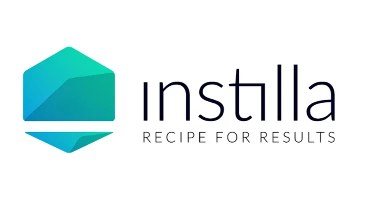 Instilla