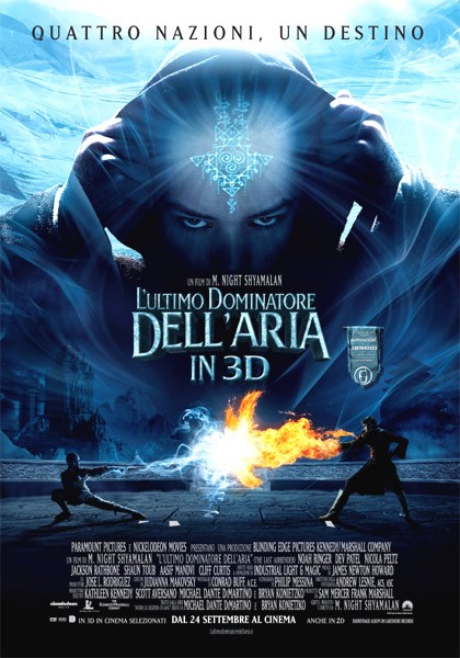 + Immagine ingrandita +