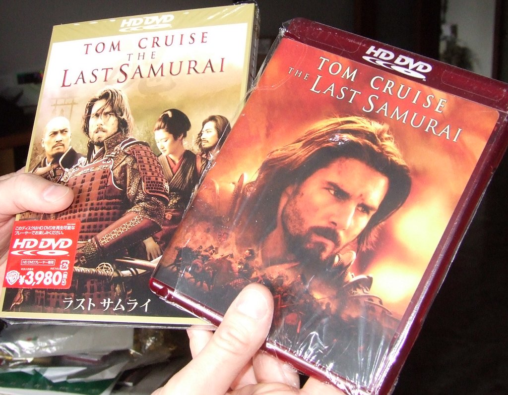 + Immagine ingrandita +