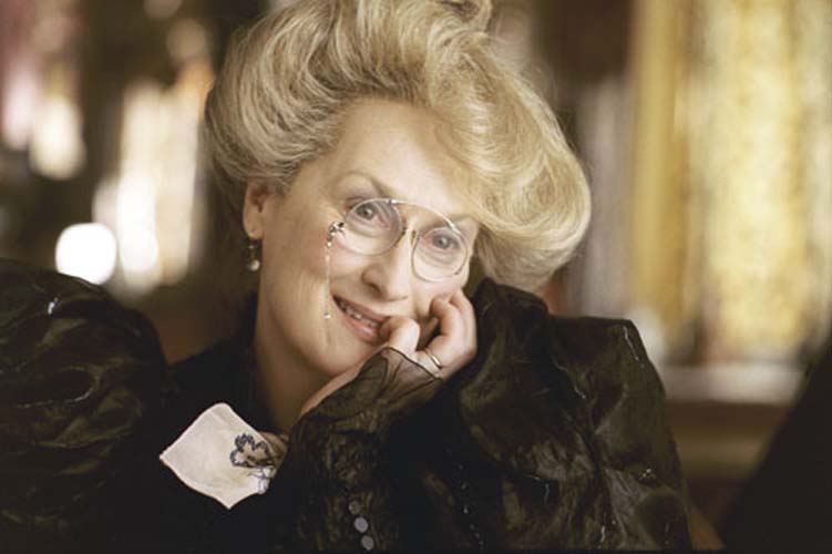 + Immagine ingrandita +